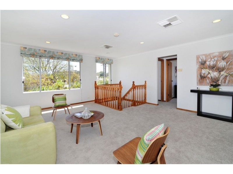 45D Fourth Avenue, Klemzig SA 5087