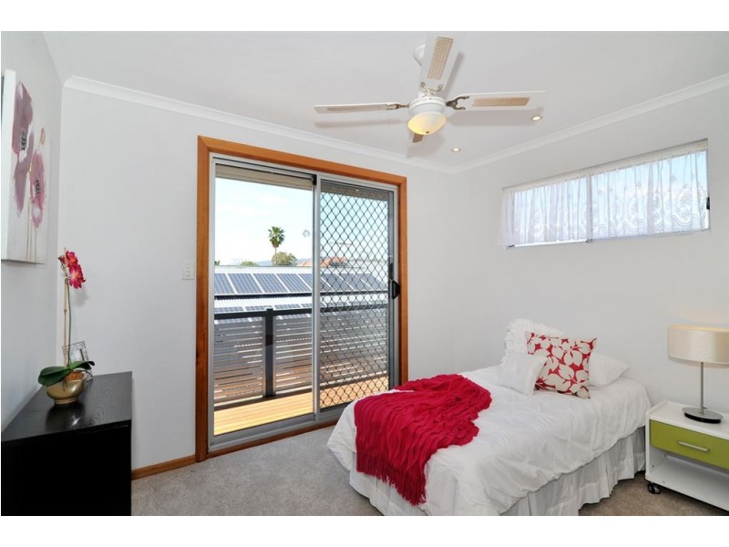 45D Fourth Avenue, Klemzig SA 5087