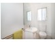 45D Fourth Avenue, Klemzig SA 5087
