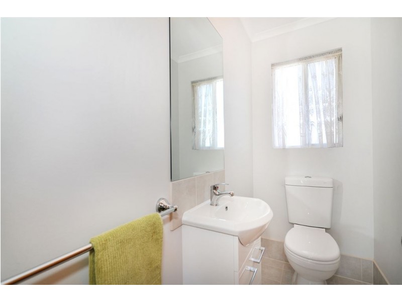 45D Fourth Avenue, Klemzig SA 5087