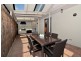 45D Fourth Avenue, Klemzig SA 5087