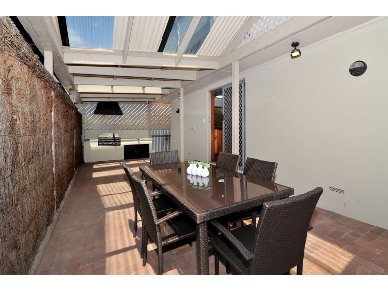 45D Fourth Avenue, Klemzig SA 5087
