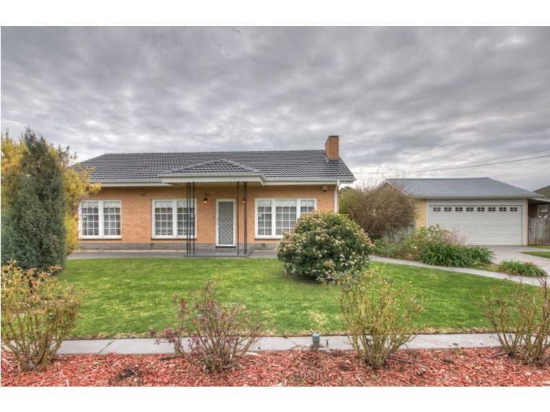 7 Margaret St, Kidman Park SA 5025