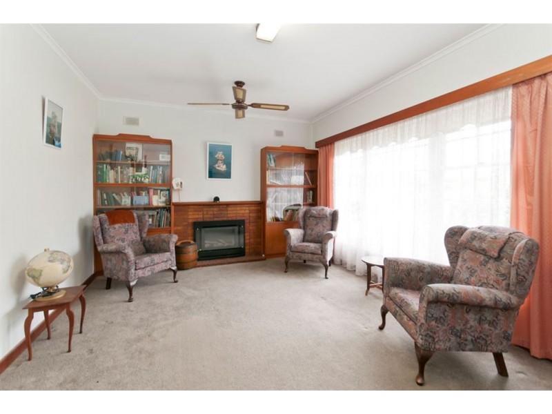 7 Margaret St, Kidman Park SA 5025