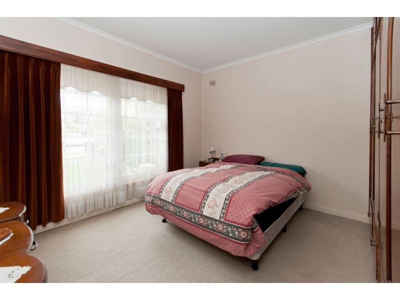 7 Margaret St, Kidman Park SA 5025