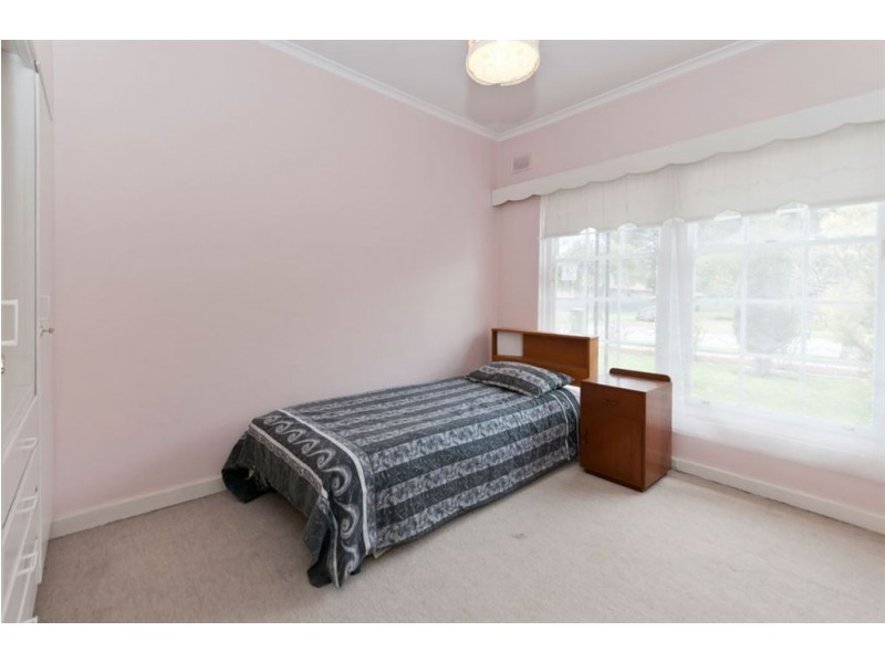 7 Margaret St, Kidman Park SA 5025