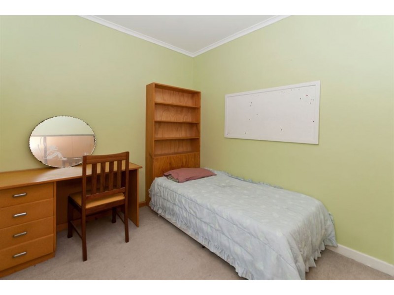 7 Margaret St, Kidman Park SA 5025