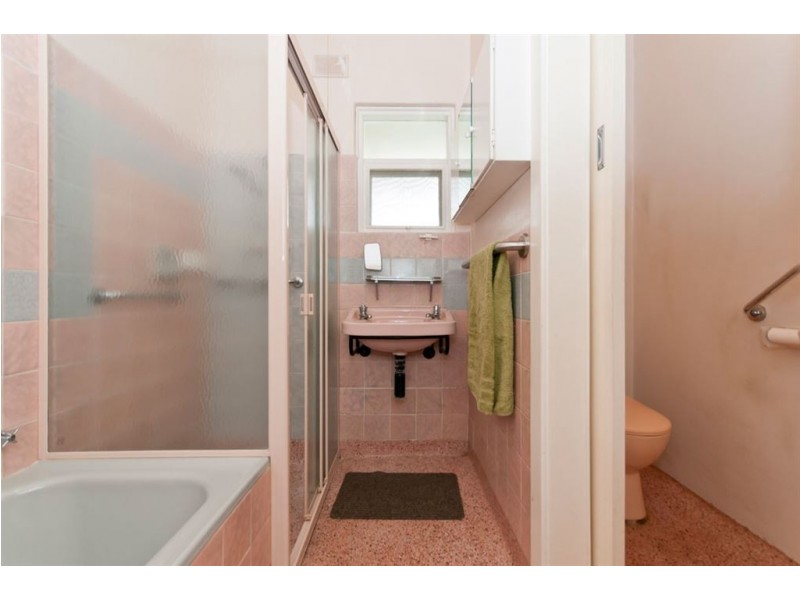 7 Margaret St, Kidman Park SA 5025