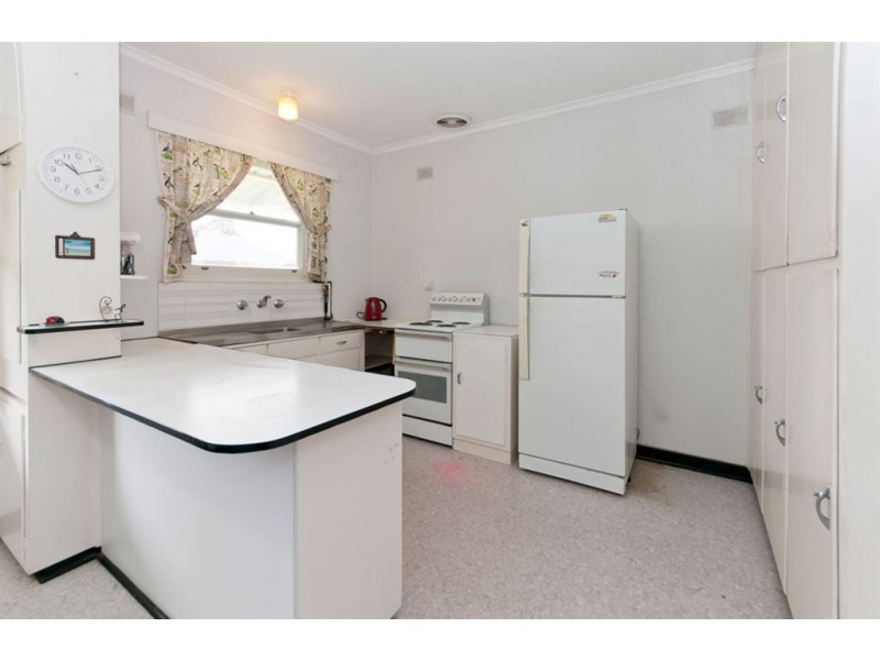 7 Margaret St, Kidman Park SA 5025