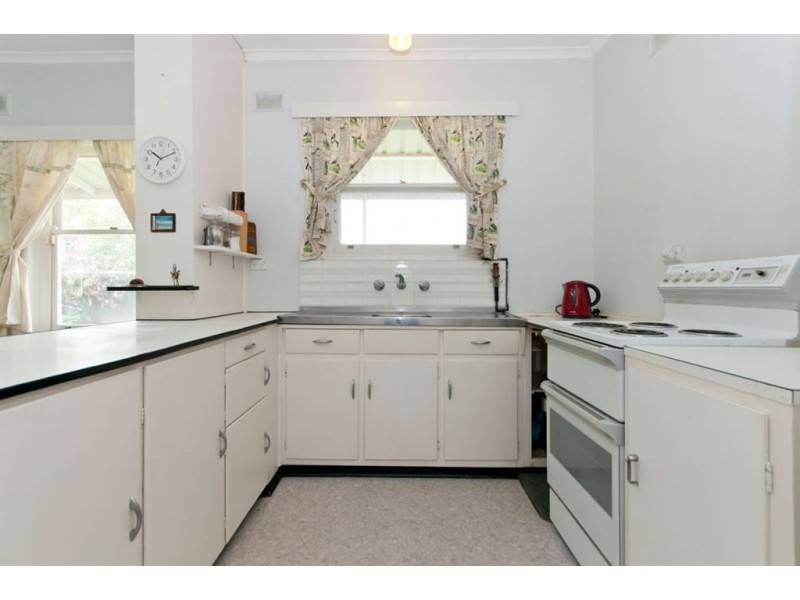 7 Margaret St, Kidman Park SA 5025