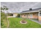 7 Margaret St, Kidman Park SA 5025