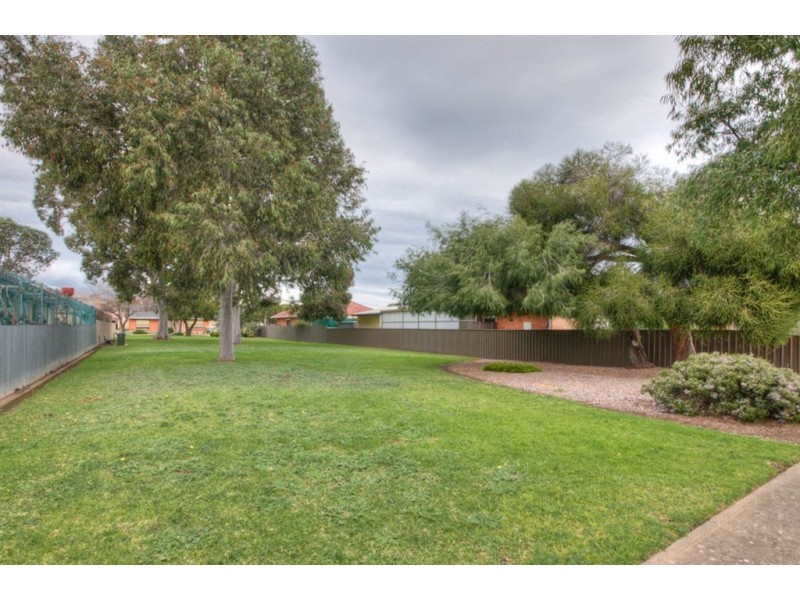 7 Margaret St, Kidman Park SA 5025