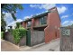 6/93 Childers St, North Adelaide SA 5006