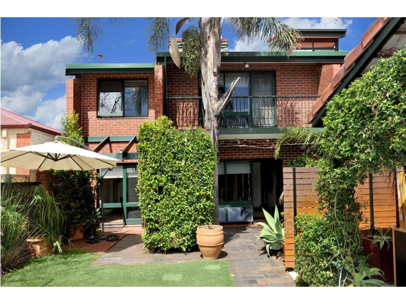 6/93 Childers St, North Adelaide SA 5006