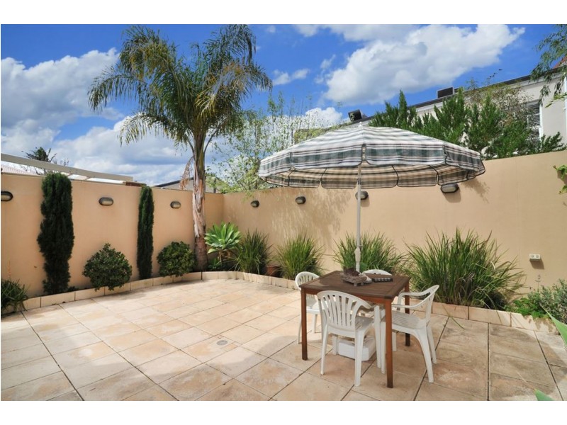 6/93 Childers St, North Adelaide SA 5006