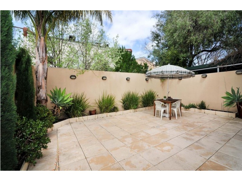 6/93 Childers St, North Adelaide SA 5006