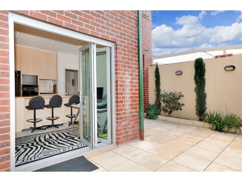 6/93 Childers St, North Adelaide SA 5006