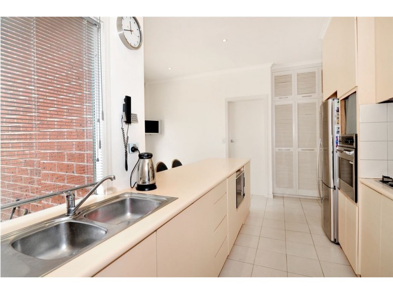 6/93 Childers St, North Adelaide SA 5006