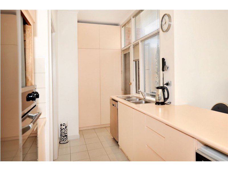 6/93 Childers St, North Adelaide SA 5006