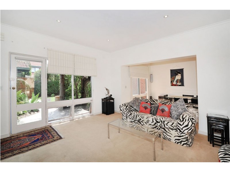 6/93 Childers St, North Adelaide SA 5006