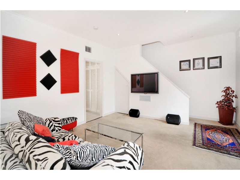 6/93 Childers St, North Adelaide SA 5006