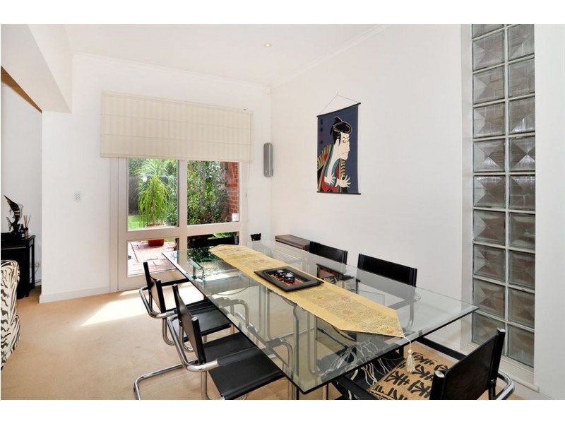 6/93 Childers St, North Adelaide SA 5006