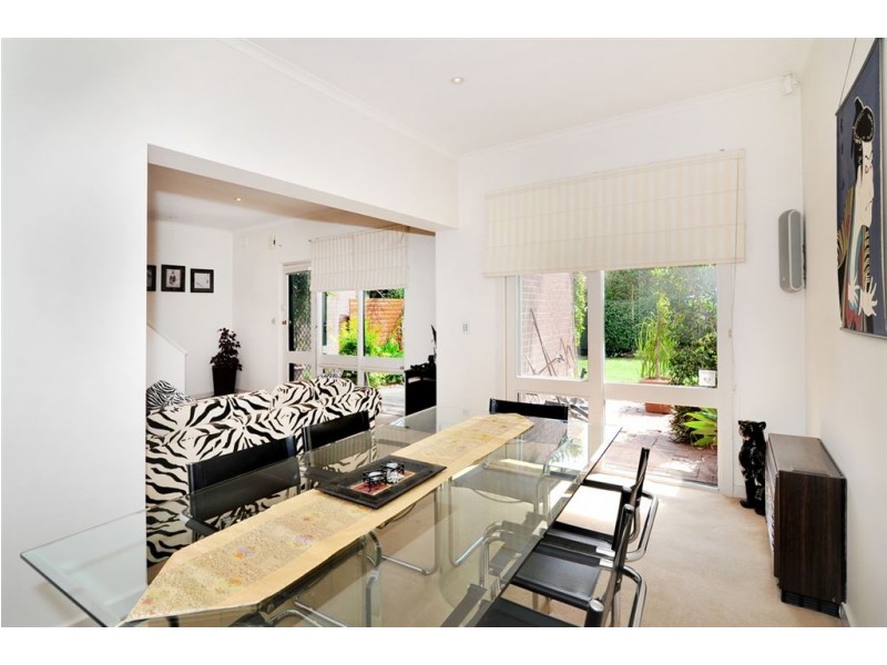 6/93 Childers St, North Adelaide SA 5006