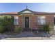 2/29 Maud Street, Ethelton SA 5015