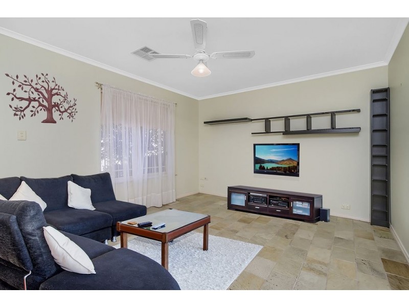 2/29 Maud Street, Ethelton SA 5015