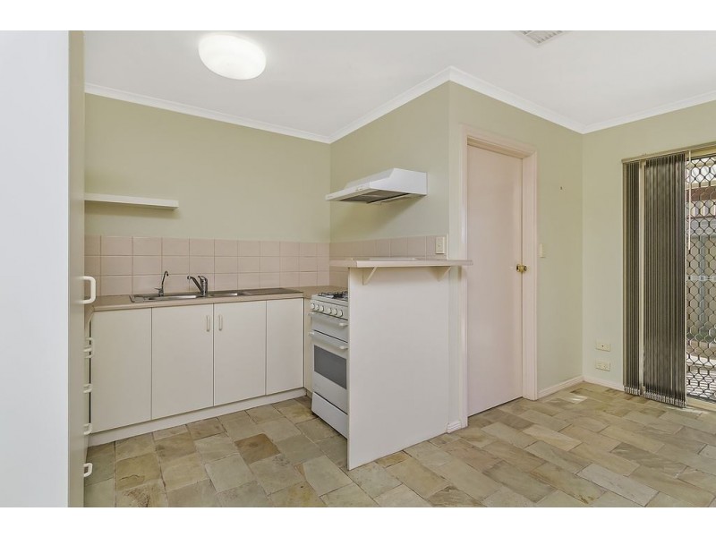2/29 Maud Street, Ethelton SA 5015