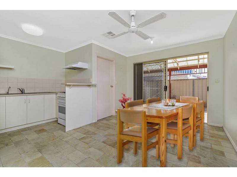 2/29 Maud Street, Ethelton SA 5015