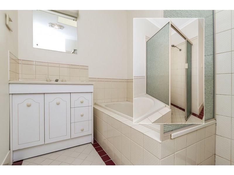 2/29 Maud Street, Ethelton SA 5015