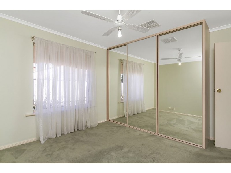 2/29 Maud Street, Ethelton SA 5015