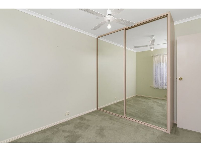 2/29 Maud Street, Ethelton SA 5015