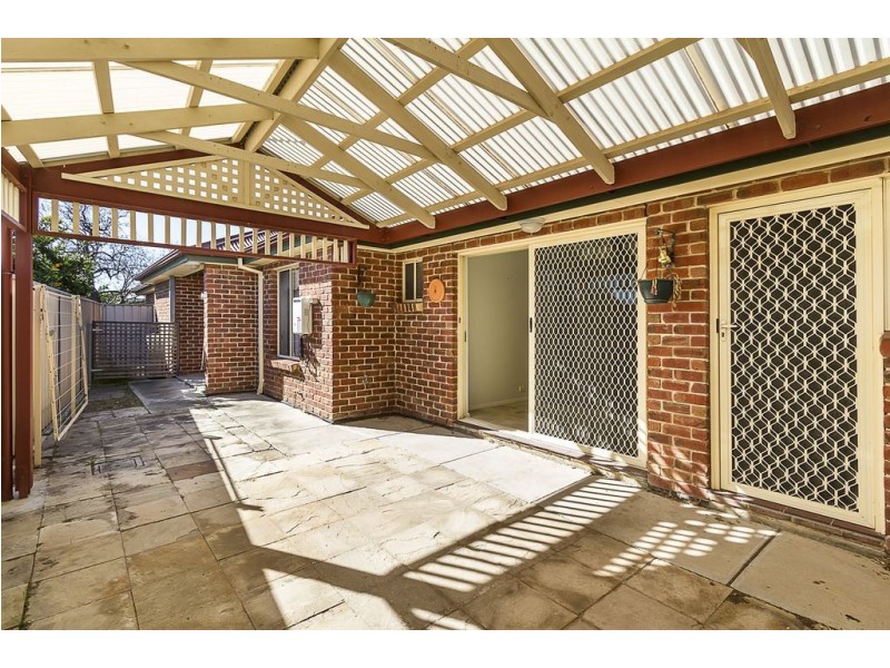 2/29 Maud Street, Ethelton SA 5015