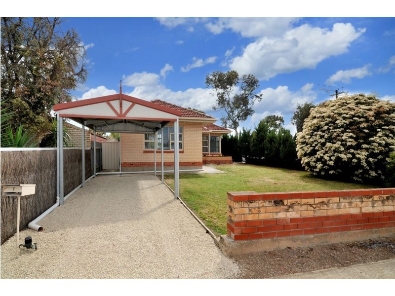 1 William Street, South Plympton SA 5038