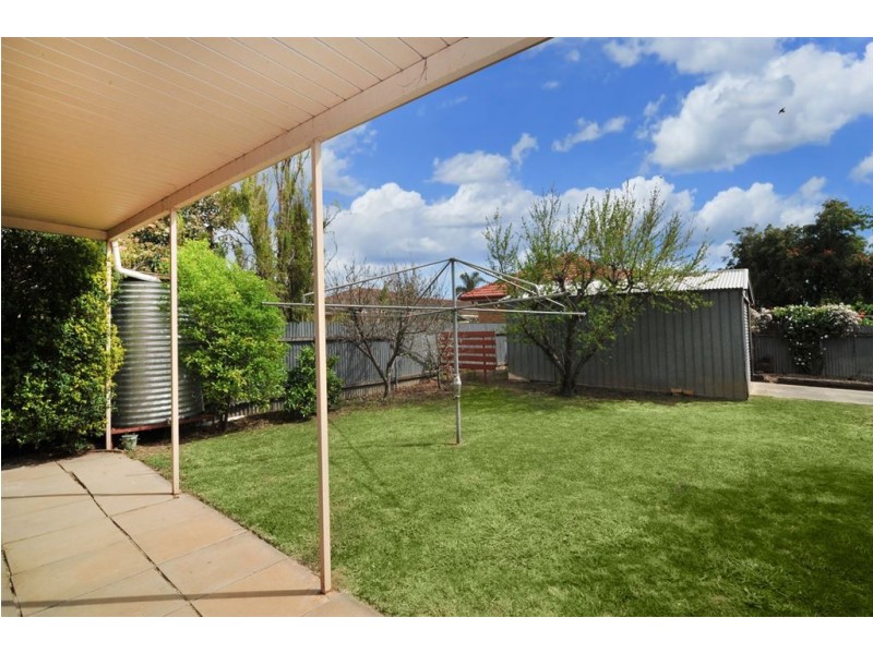 1 William Street, South Plympton SA 5038