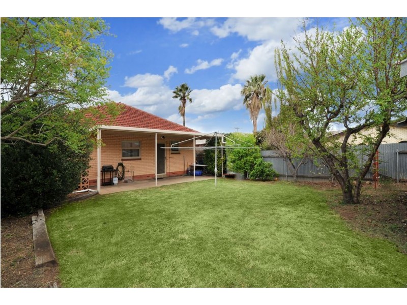 1 William Street, South Plympton SA 5038