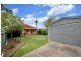 1 William Street, South Plympton SA 5038
