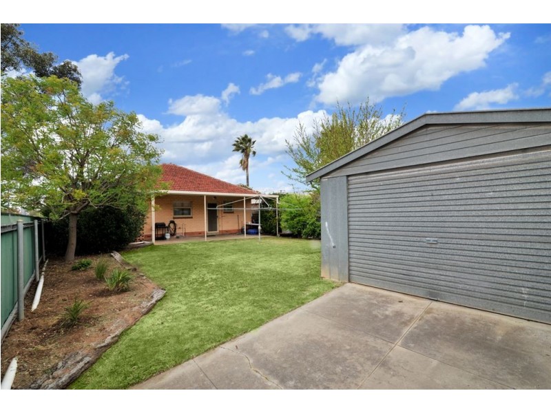 1 William Street, South Plympton SA 5038