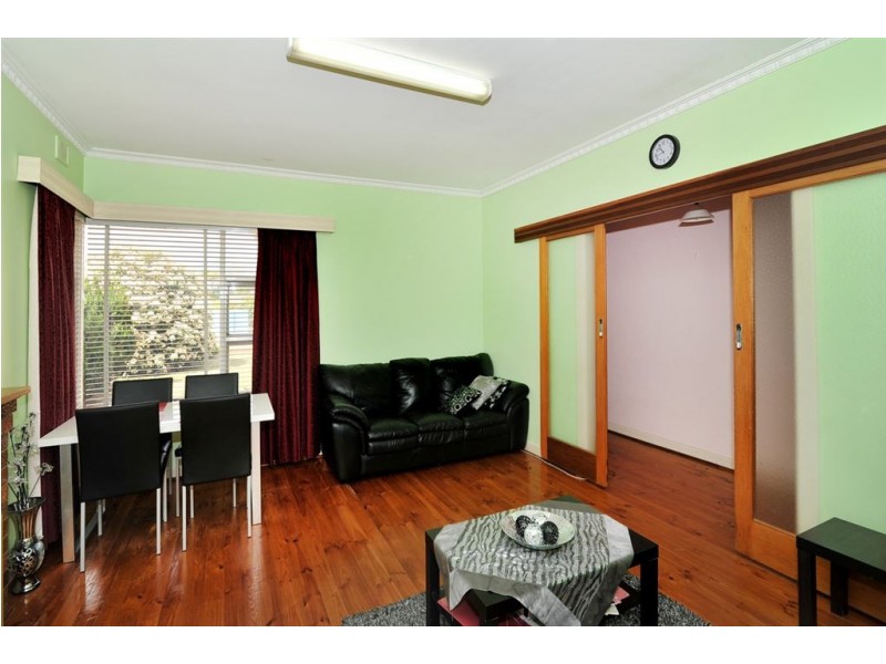 1 William Street, South Plympton SA 5038