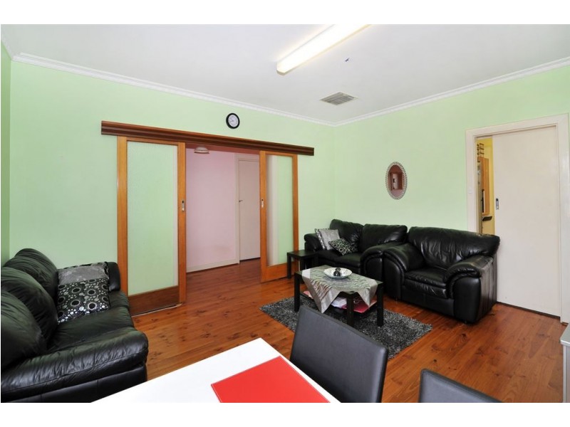 1 William Street, South Plympton SA 5038