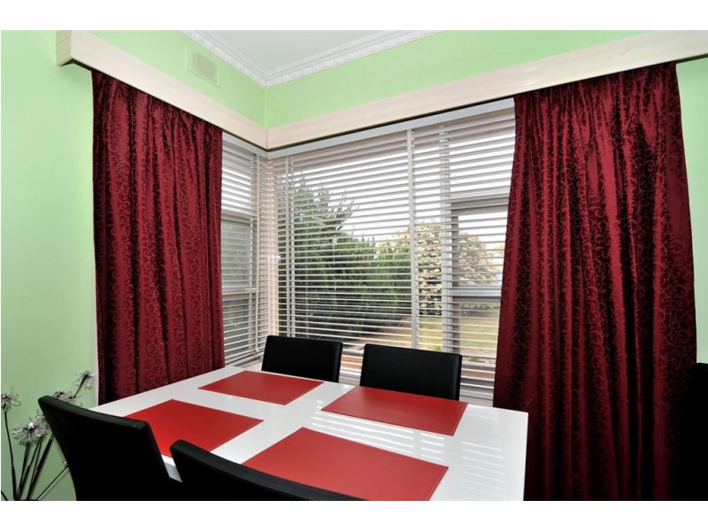 1 William Street, South Plympton SA 5038