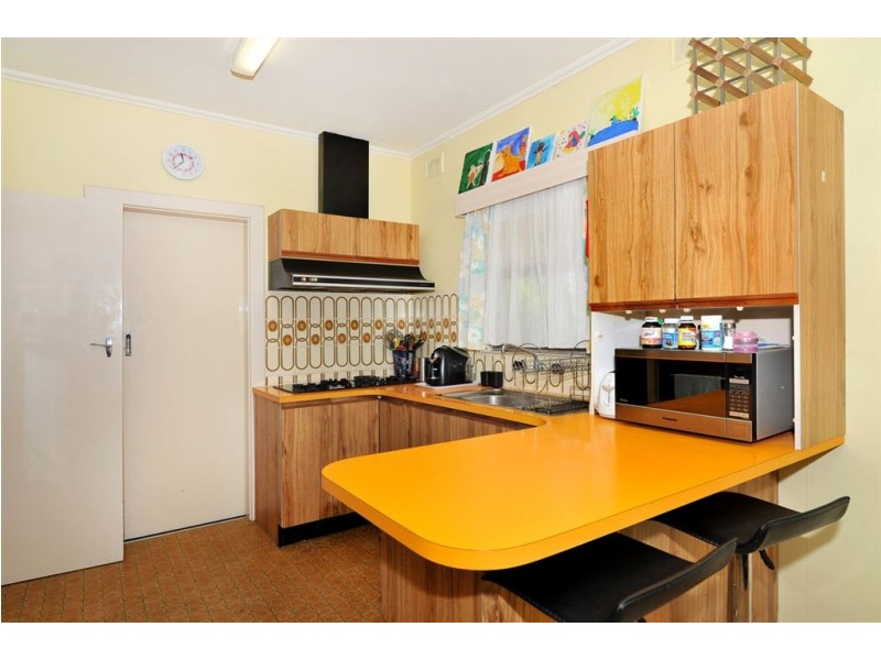 1 William Street, South Plympton SA 5038