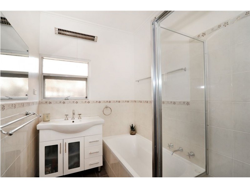 1 William Street, South Plympton SA 5038