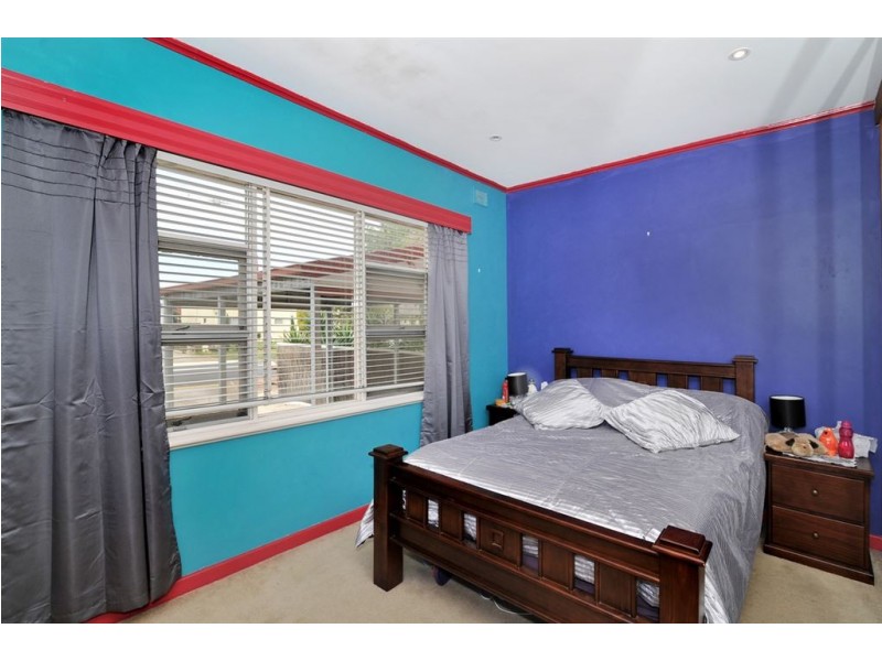 1 William Street, South Plympton SA 5038