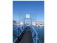 5a/48 Alexa Road, North Haven SA 5018