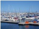 5a/48 Alexa Road, North Haven SA 5018