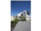 9 One And All Drive, North Haven SA 5018