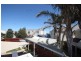 9 One And All Drive, North Haven SA 5018